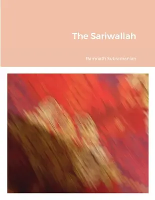 Le Sariwallah - The Sariwallah