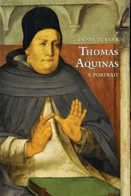Thomas d'Aquin : Un portrait - Thomas Aquinas: A Portrait