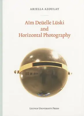 Aim Duelle Luski et Horizontal Photography - Aim Duelle Luski and Horizontal Photography