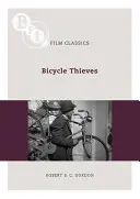 Voleurs de bicyclettes - Bicycle Thieves