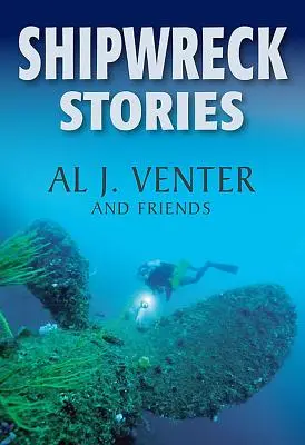 Histoires de naufrage - Shipwreck Stories