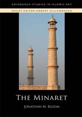 Le Minaret - The Minaret