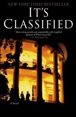 C'est classé - It's Classified