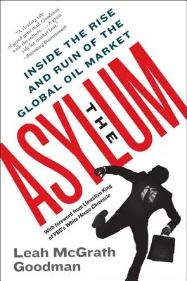 L'asile - The Asylum