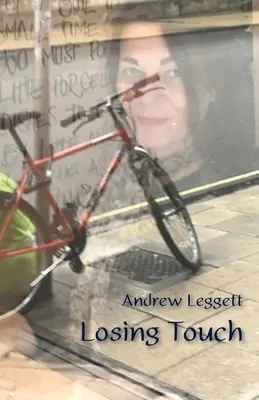 Perdre la main - Losing Touch