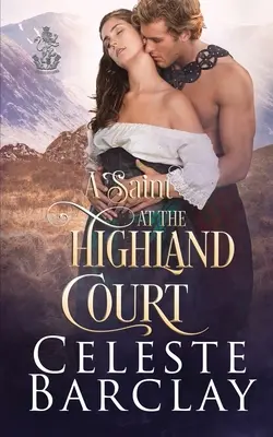 Un saint à la Highland Court - A Saint at the Highland Court