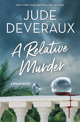 Un meurtre relatif - A Relative Murder