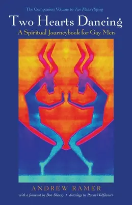 Deux cœurs qui dansent - Two Hearts Dancing