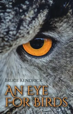 Un œil pour les oiseaux - An Eye for Birds