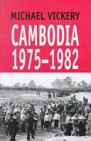 Cambodge, 1975-1982 - Cambodia, 1975-1982