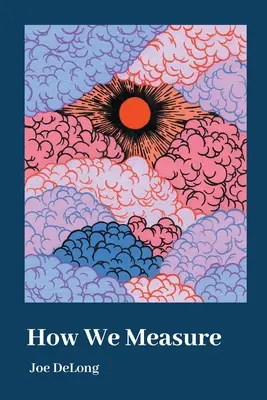 Comment nous mesurons - How We Measure