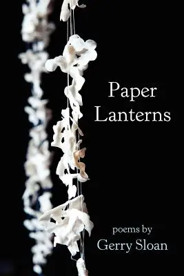 Lanternes en papier - Paper Lanterns