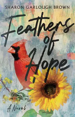 Les plumes de l'espoir - Feathers of Hope