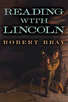 Lire avec Lincoln - Reading with Lincoln