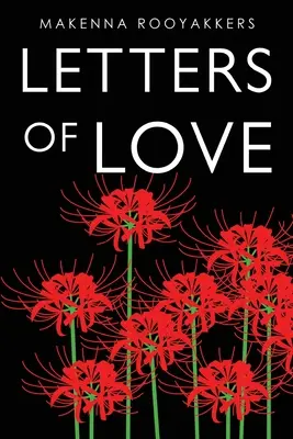 Lettres d'amour - Letters Of Love