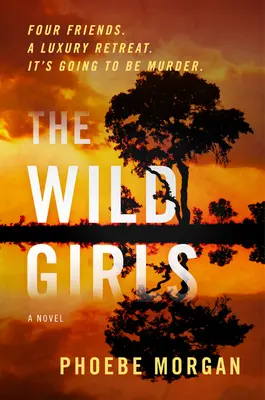 Les filles sauvages - The Wild Girls