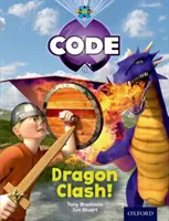 Projet X Code : Dragon Quest & Wild Rides : paquet de 24 livres pour la classe - Project X Code: Dragon Quest & Wild Rides Class Pack of 24