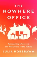 Bureau de Nowhere - Nowhere Office