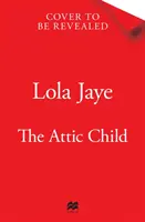 L'enfant du grenier - Attic Child