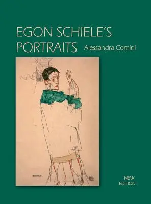 Les portraits d'Egon Schiele - Egon Schiele's Portraits