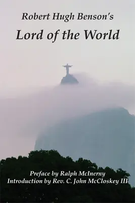 Le Seigneur du monde - Lord of the World