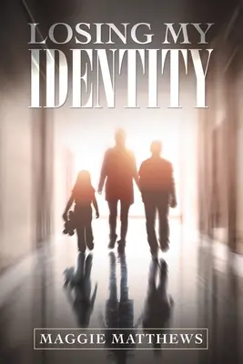 Perdre mon identité - Losing My Identity