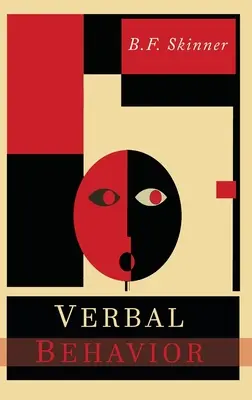 Comportement verbal - Verbal Behavior