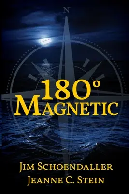 180 degrés magnétiques - 180 Degrees Magnetic