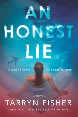 Un mensonge honnête - An Honest Lie