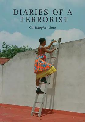 Journal d'un terroriste - Diaries of a Terrorist