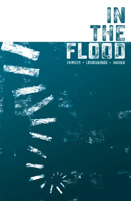 Dans le déluge - In the Flood