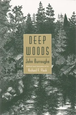 Bois profonds - Deep Woods