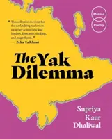 Le dilemme du yak - Yak Dilemma