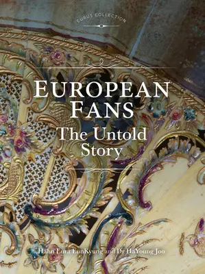 Les supporters européens : une histoire inédite - European Fans: The Untold Story