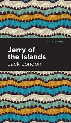 Jerry des îles - Jerry of the Islands