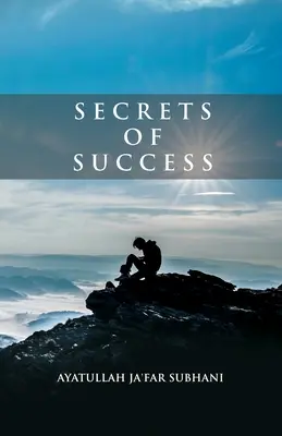 Les secrets de la réussite - Secrets of Success