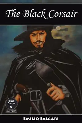 Le corsaire noir - The Black Corsair