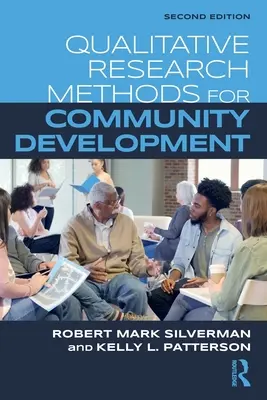 Méthodes de recherche qualitative pour le développement communautaire - Qualitative Research Methods for Community Development