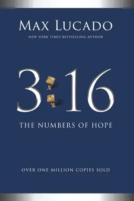 3:16 - Les chiffres de l'espoir - 3:16 - The Numbers of Hope
