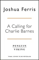 Appel à Charlie Barnes - Calling for Charlie Barnes