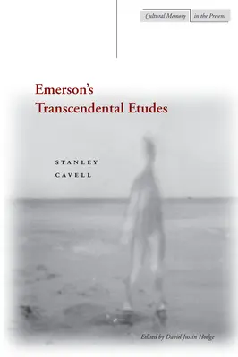 Les études transcendantales d'Emerson - Emerson's Transcendental Etudes