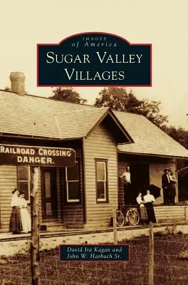 Villages de Sugar Valley - Sugar Valley Villages