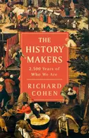 Making History - Les conteurs qui ont façonné le passé - Making History - The Storytellers Who Shaped the Past