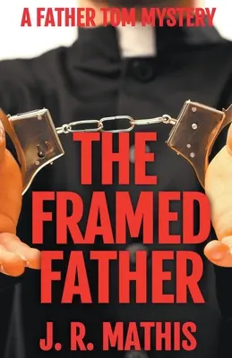 Le père encadré - The Framed Father