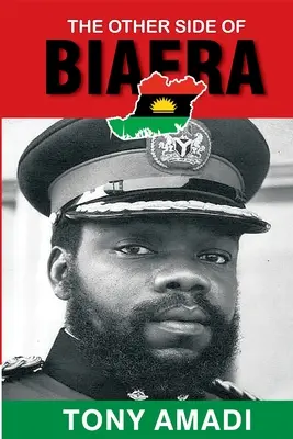 L'autre côté du Biafra - The Other Side of Biafra