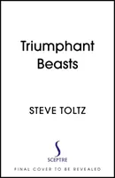 Rien ne va plus - Here Goes Nothing