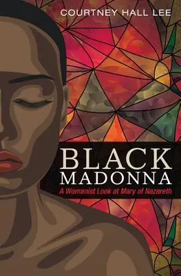 Madone noire - Black Madonna