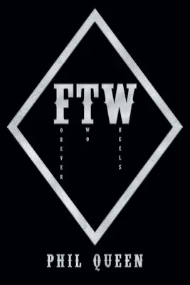 Deux roues pour toujours - Forever Two Wheels