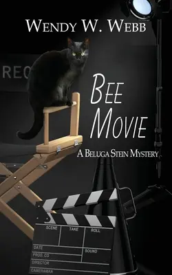 Le film des abeilles - Bee Movie