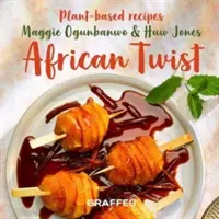 Tournant africain - African Twist